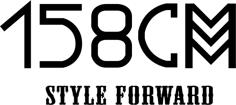 One Five Eight CM Sdn Bhd