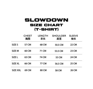 6210652770675659803_4