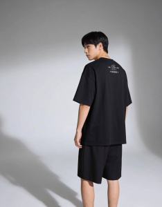 RELAX BEAR “COWBOYBEAR TEE”