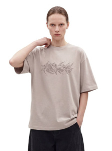 6316429268191220898