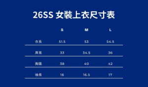 6327931680236180039