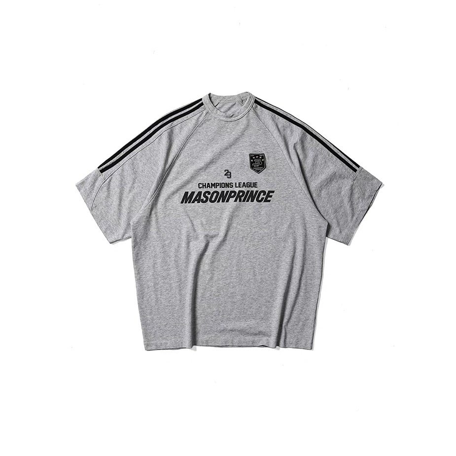 tee-2001
