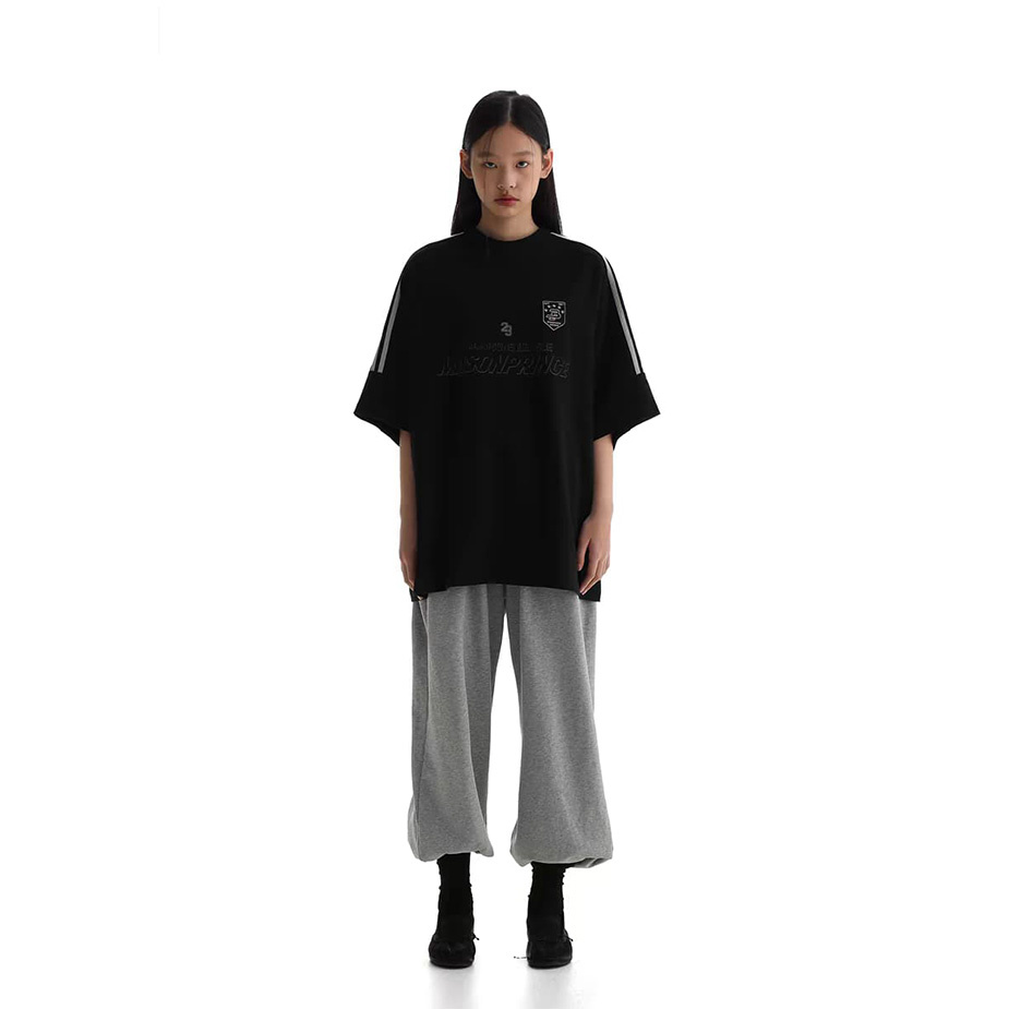 tee-3002_124333778